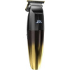 JRL FreshFade 2020T-G Trimmer Gold