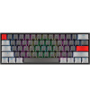 YENKEE YKB 3600US ATOM - US YKB 3600US