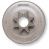 Reťazovka 32071, 3/8”-8 pre Husqvarna 61, 266, 268, 272, Jonsered 625, 630, 630 SUPER, 670