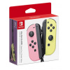 Nintendo Joy-Con Pair NSP086