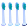 Koma hlavice ke kartáč. Philips Sonicare 8594043290242