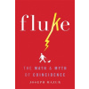 Fluke - Mazur, Joseph