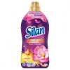 Silan aviváž Aromatherapy Magic Magnolia 50 praní, 1100 ml