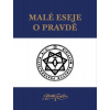 Malé eseje o pravdě - Aleister Crowley