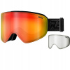 RELAX X-FIGHTER HTG59E