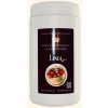 Agar-Agar E 406 Liniaplus 500 g želatína pre vegánov