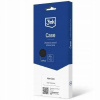 Zadný Kryt 3mk pre Xiaomi Redmi Note 13 Pro 4G Matt Case čierny