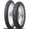 Dunlop GEOMAX MX53 110/90 R19 62m rok výroby: 2025