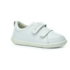 Garvalín Zapato Basico Blanco biele barefoot topánky 26 EUR