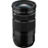 Fujifilm XF 18-120 mm f/4 LM PZ WR