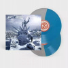 HELLOWEEN - MY GOD-GIVEN RIGHT LP