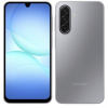 Samsung Galaxy A17 5G A176B 4GB/128GB Gray