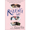 Roaring Girls - Holly Kyte