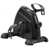 Rotoped REBEL RBA-1020