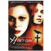 Havraní kronika DVD