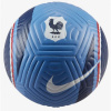 Nike FFF Academy SU23 DZ7279 450 football (195107) Blue 5