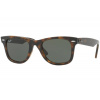 Ray-Ban RB4340 710