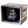STOR BATMAN 85569 400 ml