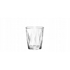 Poháre na nápoje Tescoma 300 ml 1 ks