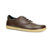 Be lenka cityscape magnum brown barefoot topánky 42 EUR