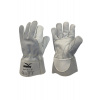 Pracovné rukavice Payper PILOT 70R-K Farba: Ľadová, Veľkosť: 10, 1 ks