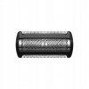Philips TT 2000/43
