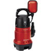 EINHELL Čerpadlo kalové GC-DP 7835 4170682