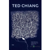 Příběhy vašeho života - Ted Chiang - online doručenie