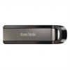 Sandisk Ultra Extreme Go 64GB SDCZ810-064G-G46