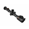 ThermTec ARES 335 2.0 termovízny puškohľad