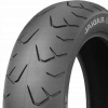 Bridgestone G704 180/60R16 74 H
