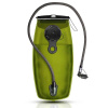 Hydratačný vak WXP™ Storm Source® 3 l – Foliage Green