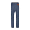 Ortovox Pelmo Pants Varianta: Blue Lake XL