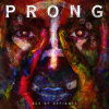 PRONG - Age Of Defiance (12Inch