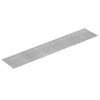 NEO TOOLS Pozinkované klince pre pneumatické sponkovačky (14-570), GA18, typ 300 (F), dĺžka 20 mm, 4000 14-652