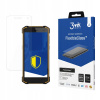 3MK FlexibleGlass Sklo pre MyPhone Hammer Energy 2