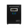 Napájací zdroj UPS Volt Polska 3SP200024W 2000 VA 1400 W