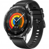 Huawei Watch GT 5 46mm Black