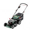 METABO RM 36-18 LTX BL 46 (601606850) Akumulátorová kosačka bez aku