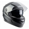 Moto prilba LAZER BAYAMO Z-Line čierna matná XL (Moto prilba LAZER BAYAMO Z-Line čierna matná XL)