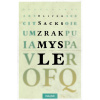Zrak mysle (Oliver Sacks)