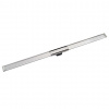 Geberit CleanLine Nerezový sprchový kanálik 20, 30-130 cm, leštená/kefovaná oceľ 154.451.KS.1