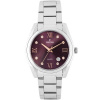 Festina Boyfriend 16790/E