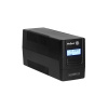 UPS REBEL Nanopower Plus 1000 1000VA 600W