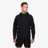 Under Armour UA UNSTOPPABLE JACKET MD