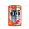 Hellnox 620 g - Extrifit Príchuť: Zelené jablko