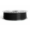 ABS filament matt black Buddy3D 750g