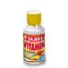 Dajana Vitamin 100 ml