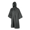 Pončo - pláštenka Rip Stop Helikon-Tex® - Shadow Grey