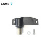 CAME 119RICX018 Uvoľňovacia páka pre C-BX, C-BXK, C-BXE, C-BXEK (Náhradný diel)